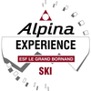 ESF-Alpina