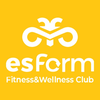 Esform Official