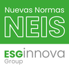 Nuevas Normas NEIS - ESRS