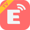 EShareCast