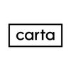 Carta - Manage your equity