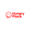 Hungryplace Jersey