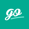 Go&