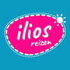 Ilios Reizen