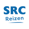 SRC Reizen