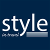 Style in Travel