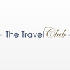 The Travel Club