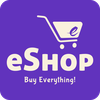 eShop Singlevendor Customer