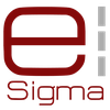 eSigma