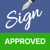 Sign Documents PDF eSignDocPDF