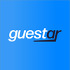 Guestar