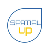 Spatial Up