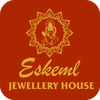 Eskeml Jewellery House