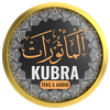 Al Mathurat Kubra
