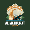 Al Mathurat Sughra English