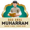 Doa Awal Muharram