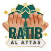 Ratib Al Attas