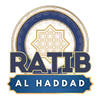 Ratib al-Haddad