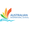 Australian International