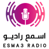 Esma3 Radio