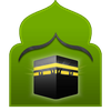 Qibla finder without internet