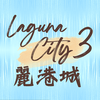 Laguna City 3