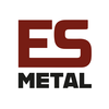 ES Metal