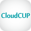 CloudCUP