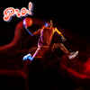 Pro Basketball Prediction Tips