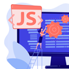Learn Javascript: Master JS