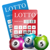 Pro UK Lottery Results