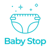 BabyStop