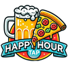 Happy Hour Tap