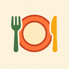 Luncheen: Diet & Drink Tracker
