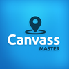 CanvassMaster