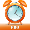 Calculate Hours Pro'