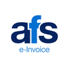 E-Invoice | AFS