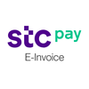 E-Invoice | stcpay
