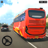 US Coach: Hilly Bus Simulator