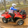 Atv Bike Game - Atv Quad Bike
