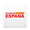 Football Espana