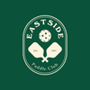 Eastside Paddle Club