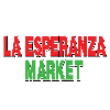 La Esperanza Market