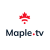 maple tv