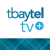 Tbaytel TV+