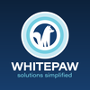 WhitepawTV