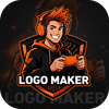 Esport Gaming Logo Maker