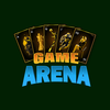 Game Arena