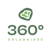 360 Grad Erlebnis App