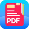 PDF Reader: View All PDFs
